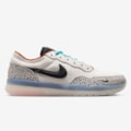 Tênis Nike Sb PS8 Olympic Phantom And Black FN0374001 