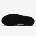 Tênis Nike Sb React Leo Baker Light Chocolate Black White DX4361201