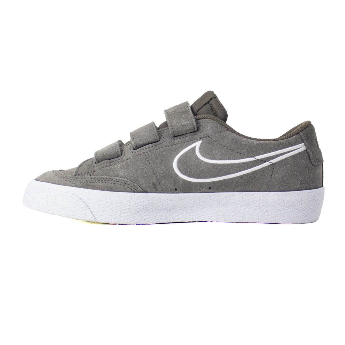 nike sb zoom blazer ac xt shoes