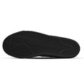 Tênis Nike Sb Zoom Blazer MId Black 864349007