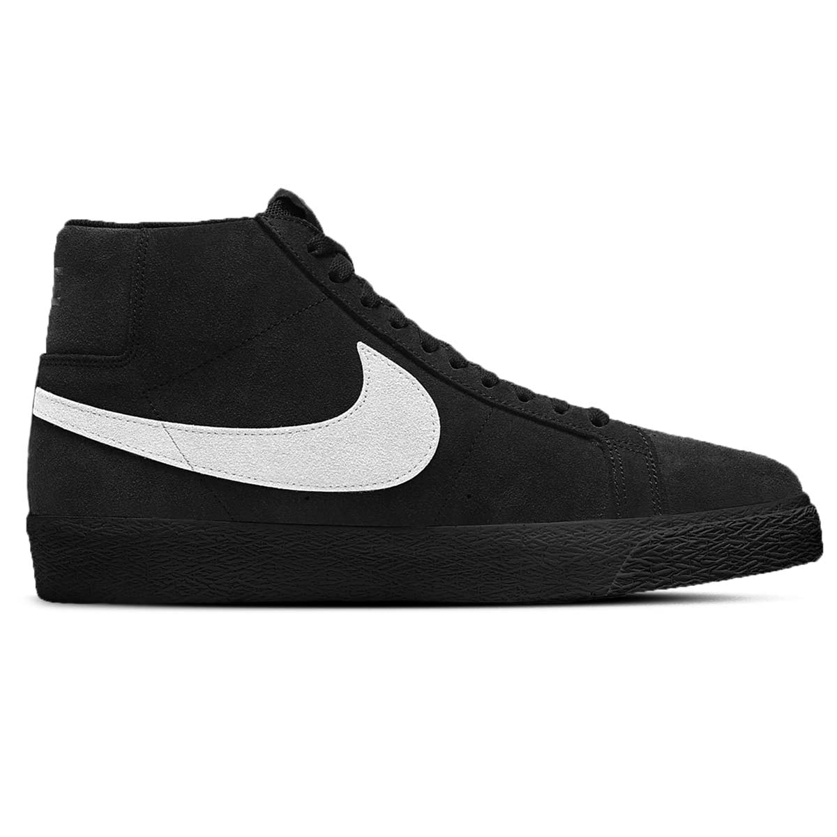 Nike sb blazer zoom mid sales qs