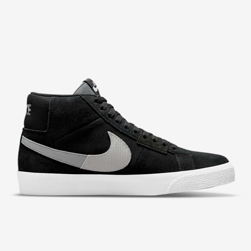 Nike sb sb zoom blazer mid premium Clearance
