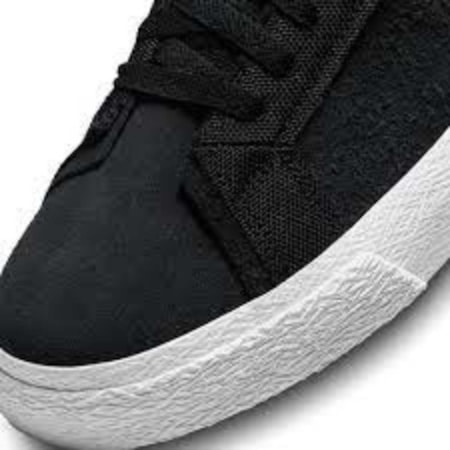 Tênis Nike SB Zoom Blazer Mid Prm Zine DV7898001