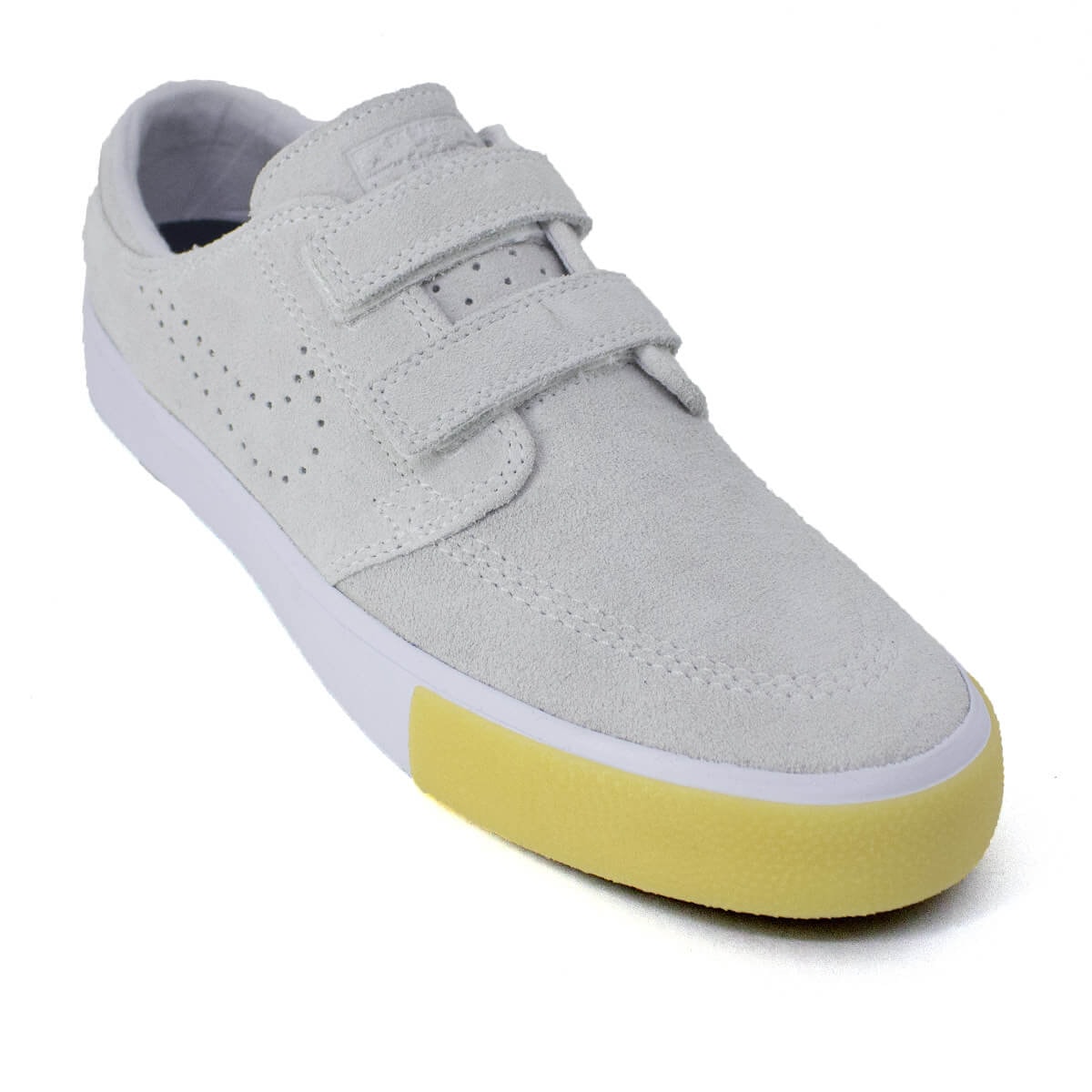 Nike sb zoom janoski ac rm se on sale