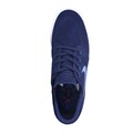 Tênis Nike Sb Zoom Janoski Rm Azul Aq7475 401