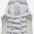 Tênis Nike Sb Zoom Nyjah 3 Pure Platinum White Volt DV7896002