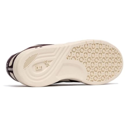 Tênis Ous Fluente Gtx Cosmos Essencial