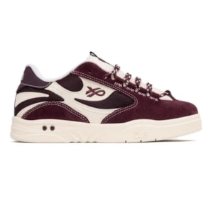 Tênis Ous Fluente Gtx Cosmos Essencial