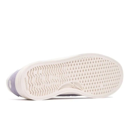 Tênis Ous Imgrante Lilas Chantilly Essencial