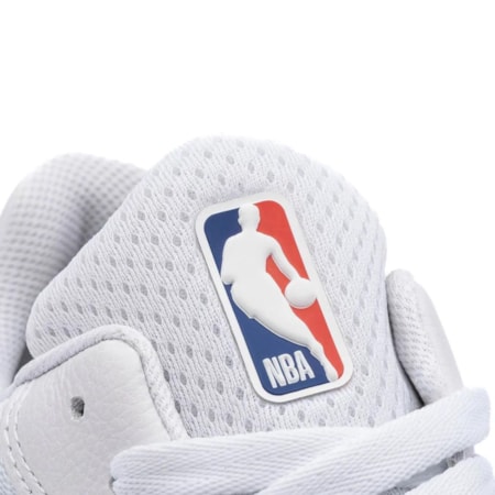 Tênis Ous Imigrante NBA Boston Celtics Imperial