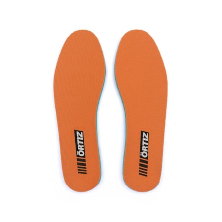 Tênis Ous Sousa Ortiz Branco Imperial