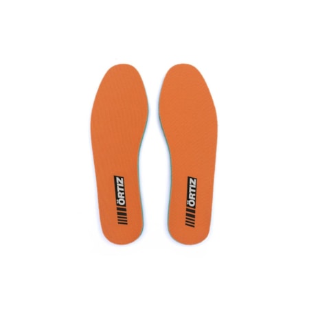 Tênis Ous Sousa Ortiz Preto Imperial