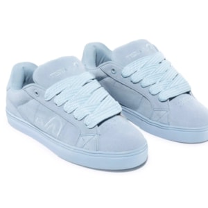 Tênis Tesla Hertz Aqua Tênis Tesla Hertz Aqua