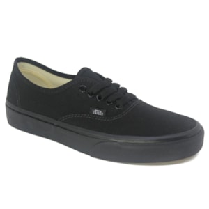 Tênis Vans Authentic Black Black VN00BEE3BKA