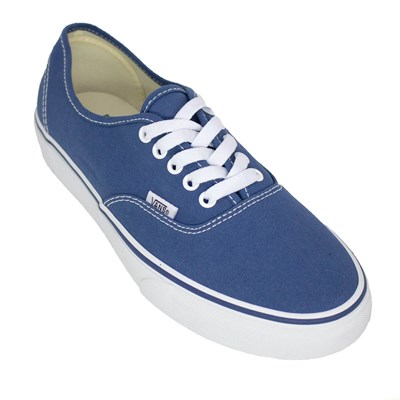 Tênis Vans Authentic Navy VN00BEE3NVY