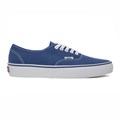 Tênis Vans Authentic Navy VN00BEE3NVY