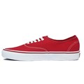 Tênis Vans Authentic Red VN00BEE3RED