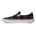 Tênis Vans Classic Slip On Floral Covered Ditsy VN0A33TB9HS