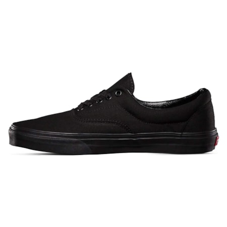 Tênis Vans Era Black Black VN000QFKBKA