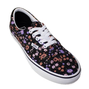 Tênis Vans Era Floral Covered Ditsy VN0A54F19HS