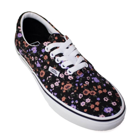 Tênis Vans Era Floral Covered Ditsy VN0A54F19HS