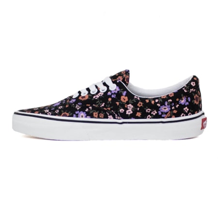 Tênis Vans Era Floral Covered Ditsy VN0A54F19HS