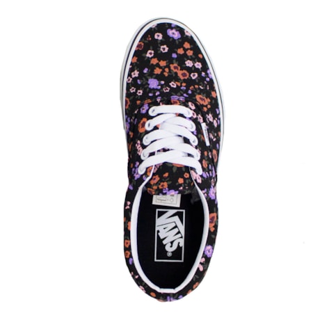 Tênis Vans Era Floral Covered Ditsy VN0A54F19HS