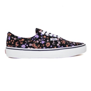 Tênis Vans Era Floral Covered Ditsy VN0A54F19HS