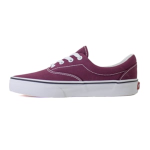 Tênis Vans Era Port Royale True White VNBA4BV45U7