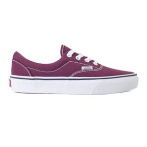 Tênis Vans Era Port Royale True White VNBA4BV45U7