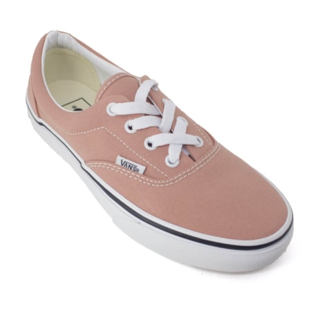 Tênis Vans Era Roser Dawn True White VNBA4U391UL