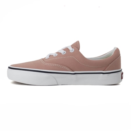 Tênis Vans Era Roser Dawn True White VNBA4U391UL