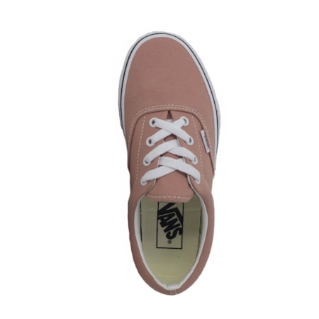 Tênis Vans Era Roser Dawn True White VNBA4U391UL