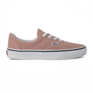 Tênis Vans Era Roser Dawn True White VNBA4U391UL