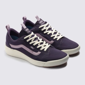 Tênis Vans Mte Ultrarange Exo Dark Purple VN000CWCDRV Tênis Vans Mte Ultrarange Exo Dark Purple VN000CWCDRV