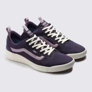 Tênis Vans Mte Ultrarange Exo Dark Purple VN000CWCDRV