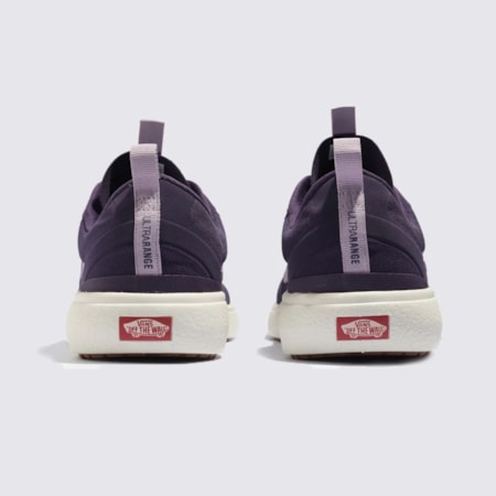 Tênis Vans Mte Ultrarange Exo Dark Purple VN000CWCDRV