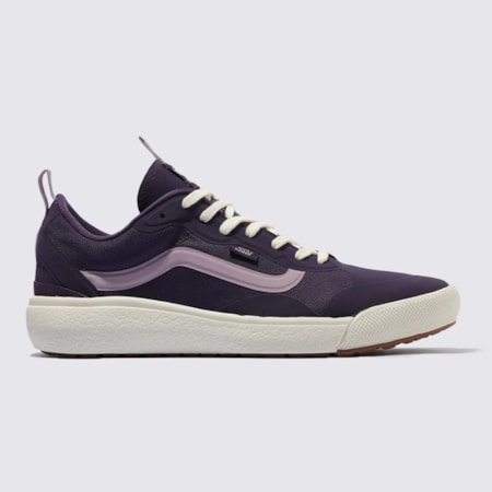 Tênis Vans Mte Ultrarange Exo Dark Purple VN000CWCDRV