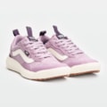 Tênis Vans MTE Ultrarange Exo Se Lavender Fog VN000CWDYEU