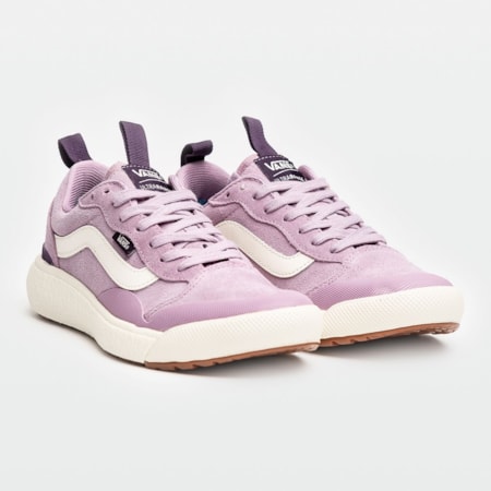 Tênis Vans MTE Ultrarange Exo Se Lavender Fog VN000CWDYEU