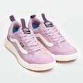 Tênis Vans MTE Ultrarange Exo Se Lavender Fog VN000CWDYEU