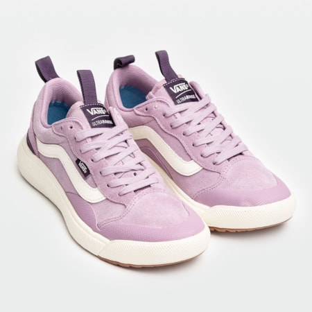 Tênis Vans MTE Ultrarange Exo Se Lavender Fog VN000CWDYEU