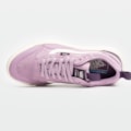 Tênis Vans MTE Ultrarange Exo Se Lavender Fog VN000CWDYEU