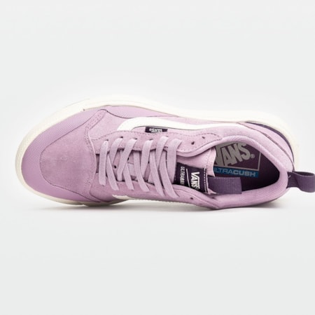 Tênis Vans MTE Ultrarange Exo Se Lavender Fog VN000CWDYEU