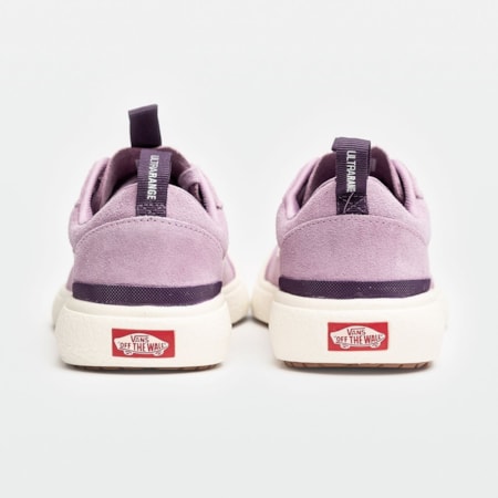 Tênis Vans MTE Ultrarange Exo Se Lavender Fog VN000CWDYEU