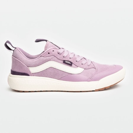 Tênis Vans MTE Ultrarange Exo Se Lavender Fog VN000CWDYEU