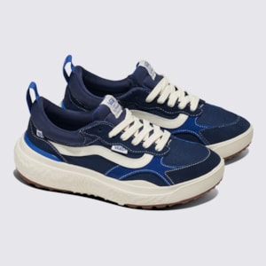 Tênis Vans Mte Ultrarange Neo Vr3 Navy Blue VNOOOXWENE7 Tênis Vans Mte Ultrarange Neo Vr3 Navy Blue VNOOOXWENE7
