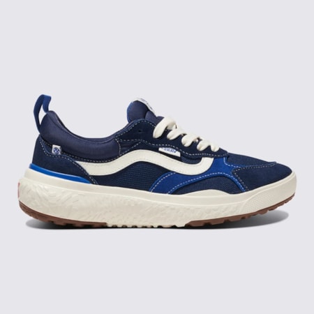 Tênis Vans Mte Ultrarange Neo Vr3 Navy Blue VNOOOXWENE7