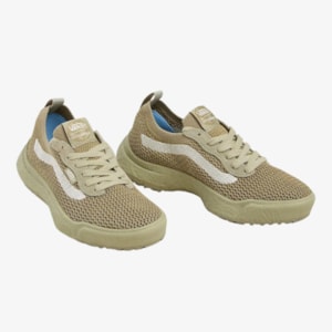 Tênis Vans Mte Ultrarange VR3 Sage VN000CWFSAG Tênis Vans Mte Ultrarange VR3 Sage VN000CWFSAG