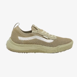 Tênis Vans Mte Ultrarange VR3 Sage VN000CWFSAG Tênis Vans Mte Ultrarange VR3 Sage VN000CWFSAG